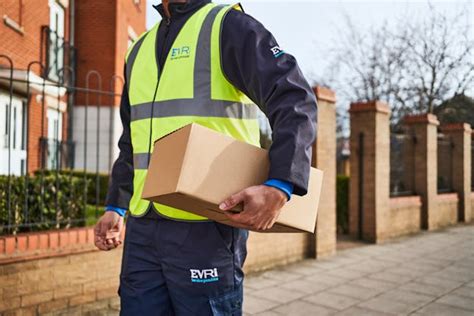 hermes delivery driver job reviews|hermes self employed courier.